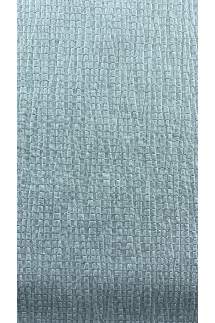 22462 KUMAŞ/YERLİ/LEZ/POLYESTER/PAMUK/BEYAZ/135 CM