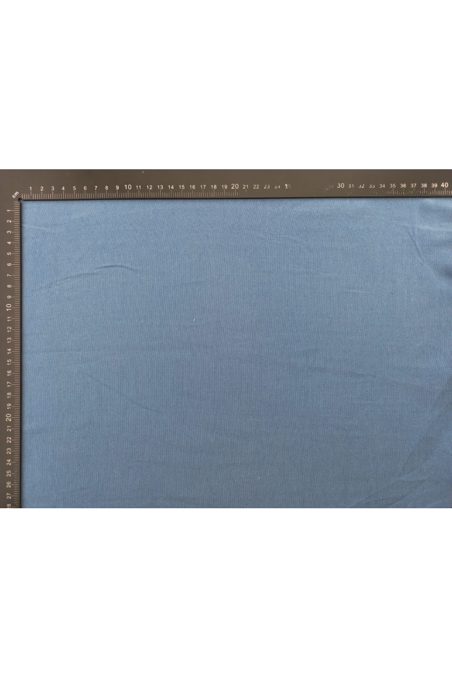 İndigo Renk Astar Vual Brode, Yerli, 240 cm