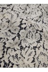 5677 DANTEL/YERLİ/LEZ/PAMUK/POLYESTER/KORDLU/LİKRASIZ/FİKSE/150 CM