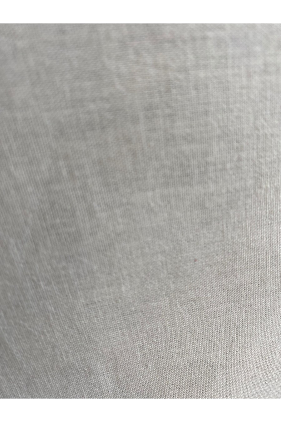 9873 KUMAŞ/YERLİ/LEZ/PAMUK/POPLİN/30/1/KASAR/150 CM