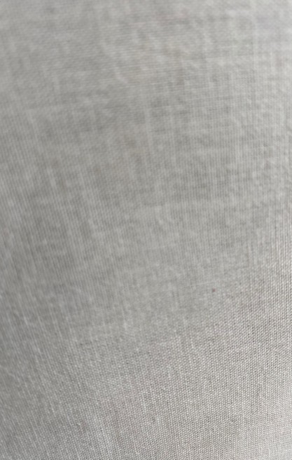 9873 KUMAŞ/YERLİ/LEZ/PAMUK/POPLİN/30/1/KASAR/150 CM