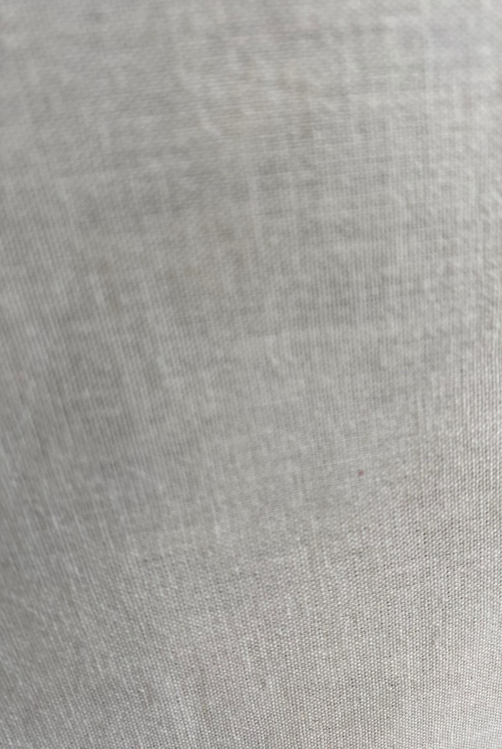 9873 KUMAŞ/YERLİ/LEZ/PAMUK/POPLİN/30/1/KASAR/150 CM