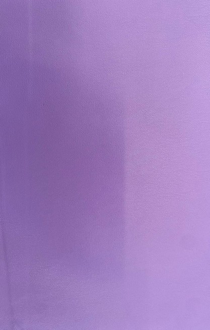 Zara Deri Lila Süet Kumaş