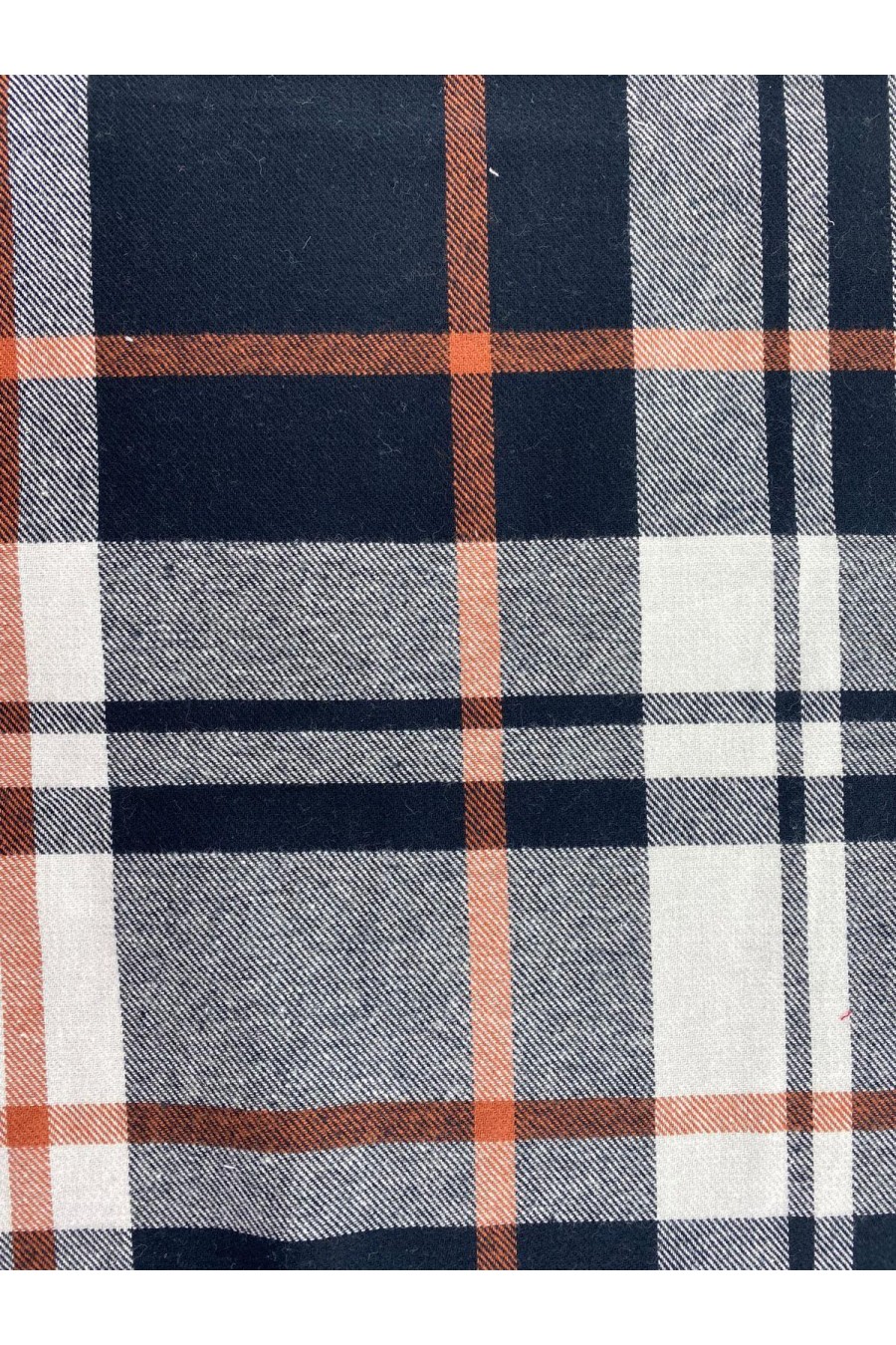 20841 KUMAŞ/YERLİ/LEZ/PAMUK/RENKLİ/145 CM