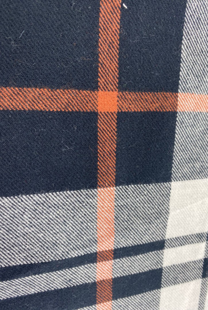 20841 KUMAŞ/YERLİ/LEZ/PAMUK/RENKLİ/145 CM