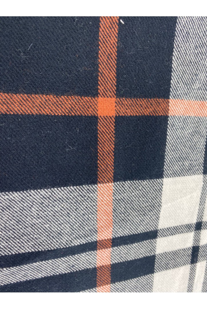 20841 KUMAŞ/YERLİ/LEZ/PAMUK/RENKLİ/145 CM