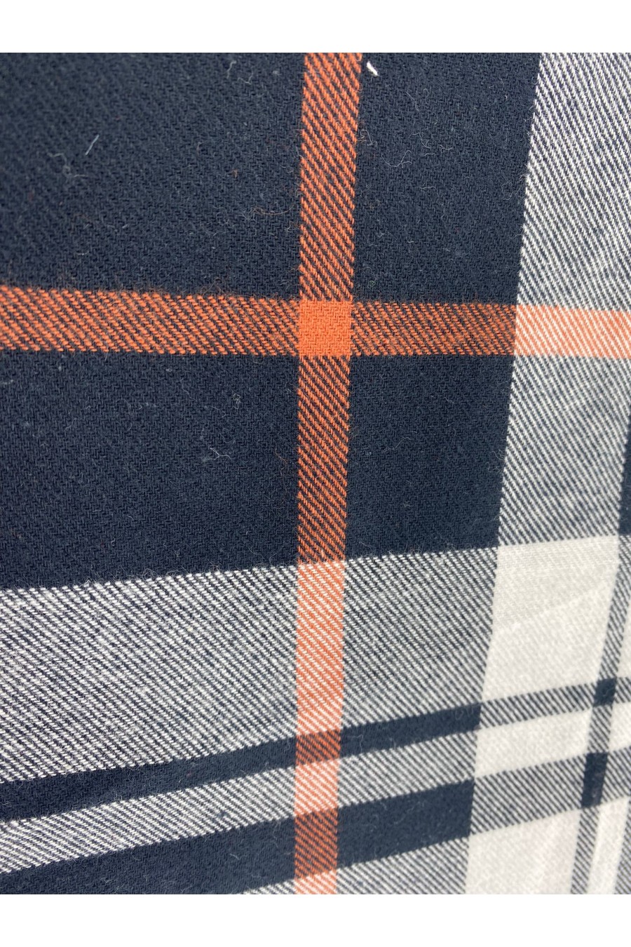 20841 KUMAŞ/YERLİ/LEZ/PAMUK/RENKLİ/145 CM