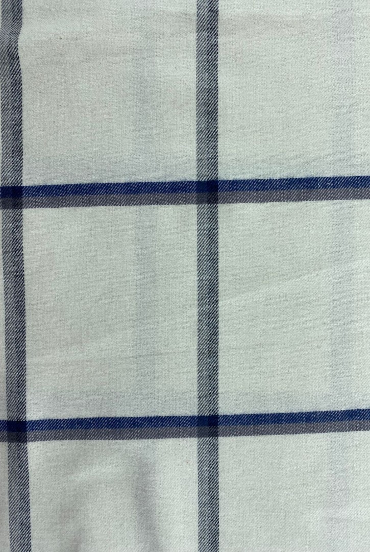 20842 KUMAŞ/YERLİ/LEZ/PAMUK/BEYAZ/150 CM