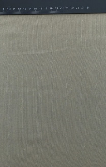 Sütlü Kahve Astar Brode Kumaş, Yerli, 240 cm