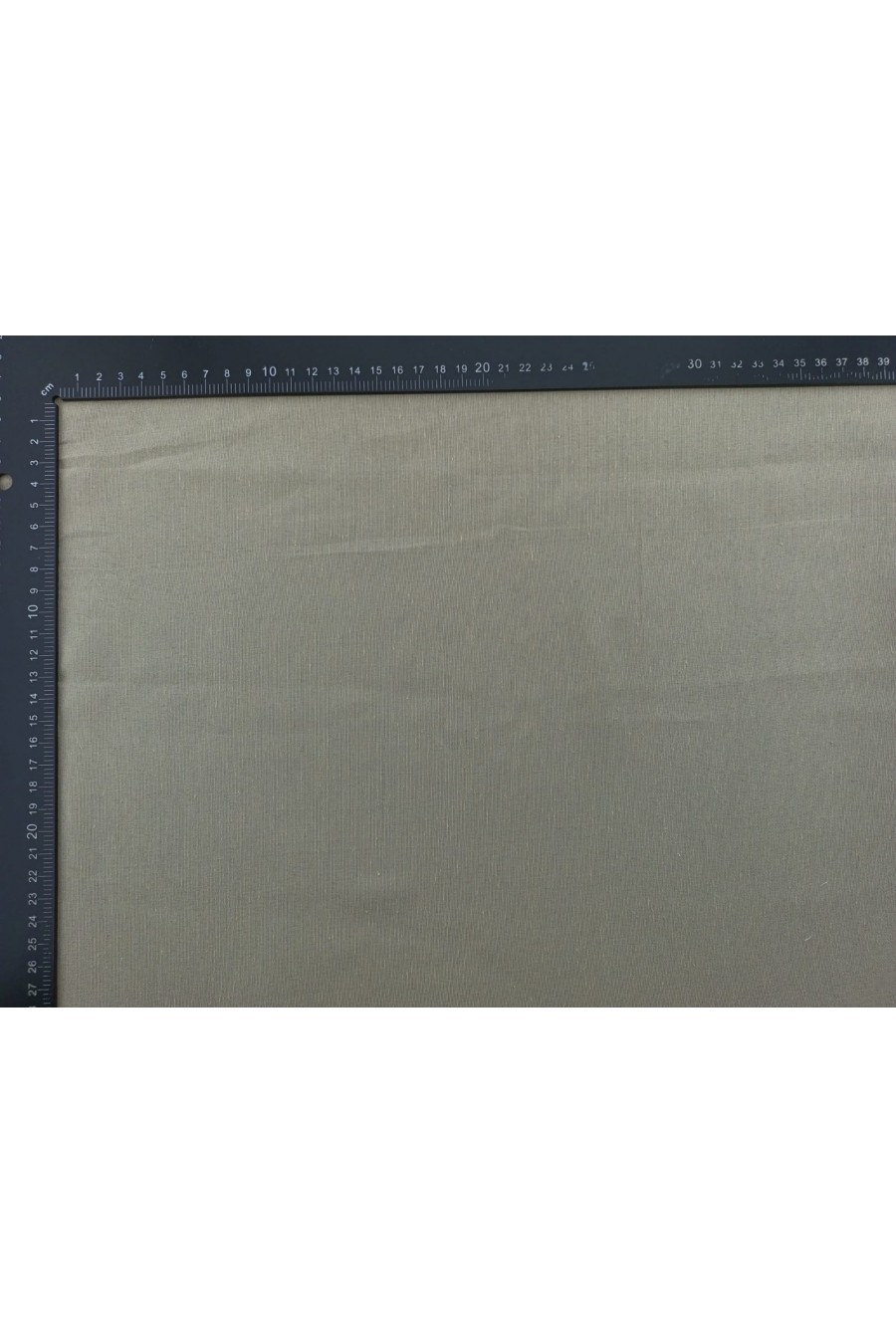 Sütlü Kahve Astar Brode Kumaş, Yerli, 240 cm