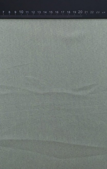 Mint Renk Astar Brode Kumaş, Yerli, 240 cm