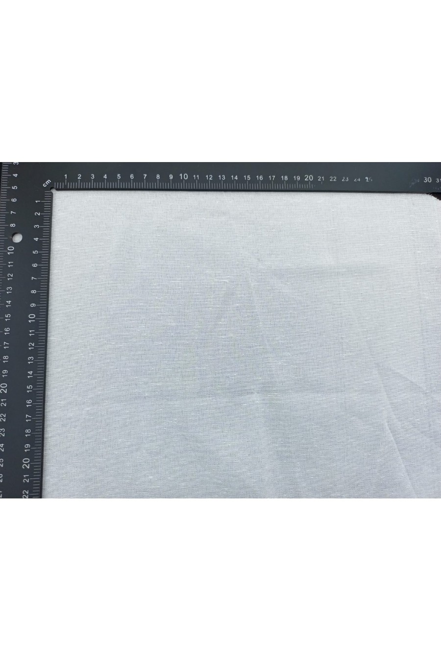 240 cm Genişliğinde Astar Amaçlı Pamuk Polyester Vual Brode