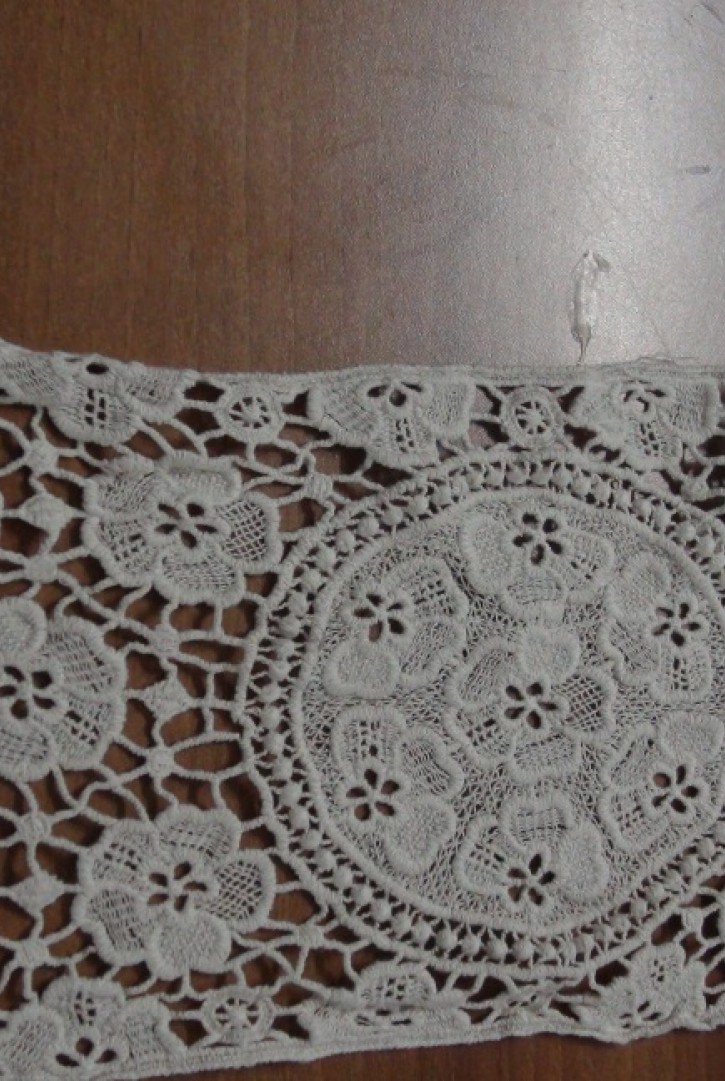 1886/YELEK/İTHAL/STD/PAMUK/PULSUZ/LR1144/HAM