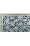 4566 DANTELYERLİ/LEZ/POLYESTER/FİKSE