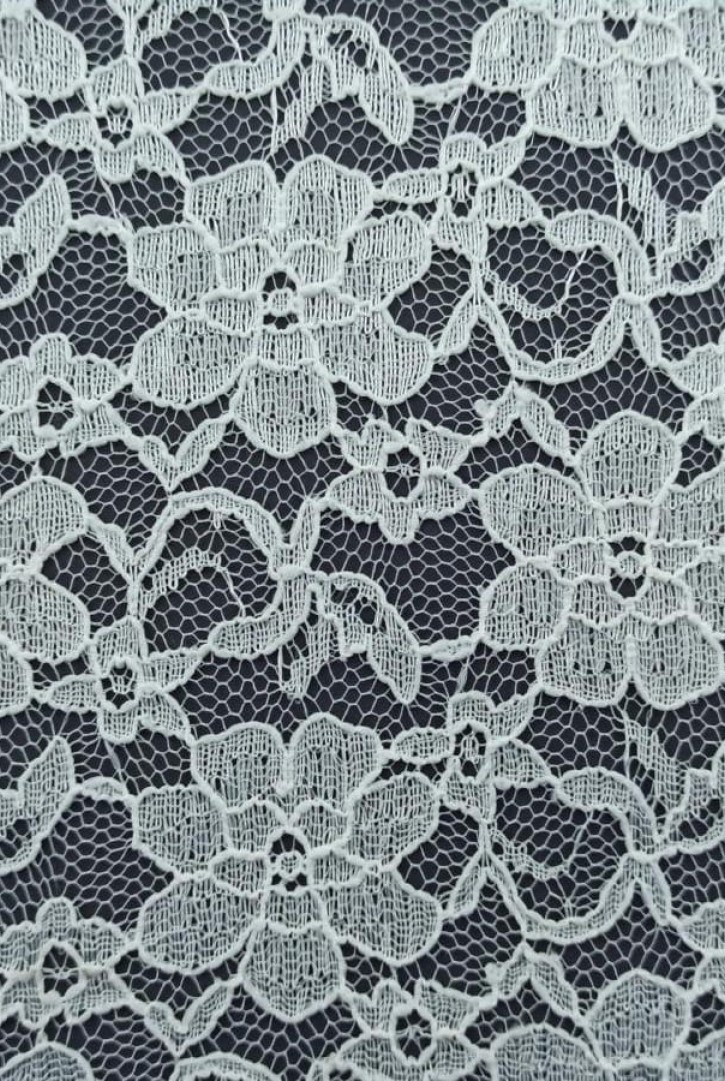 4566 DANTELYERLİ/LEZ/POLYESTER/FİKSE