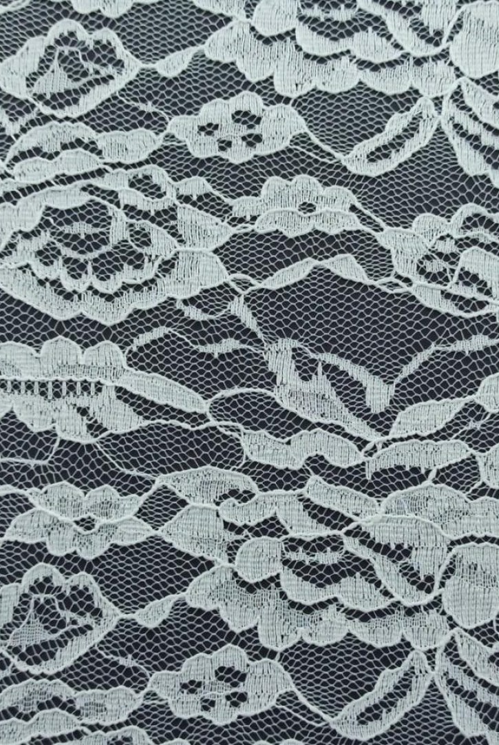 3218 DANTEL/YERLİ/LEZ/POLYESTER/FİKSE