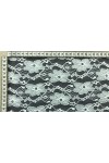 3219 DANTEL/YERLİ/LEZ/POLYESTER/FİKSE/150 CM