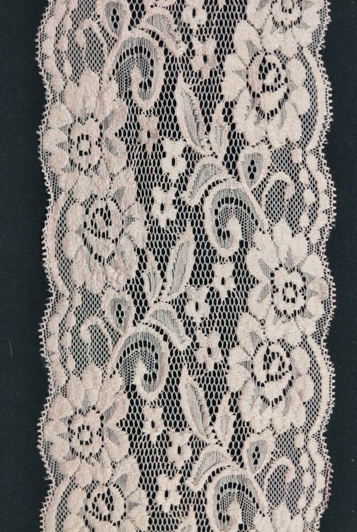 5084/DANTEL/BANT/POLYESTER/PEMBE