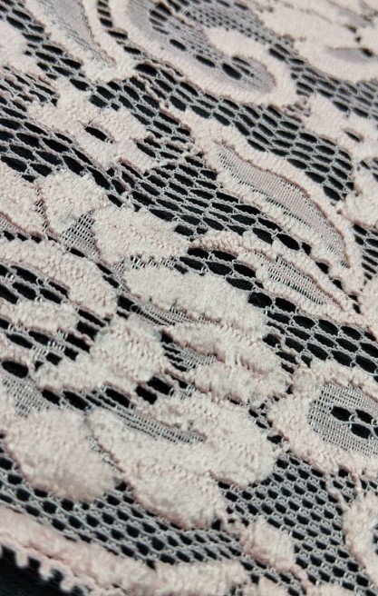 5084/DANTEL/BANT/POLYESTER/PEMBE