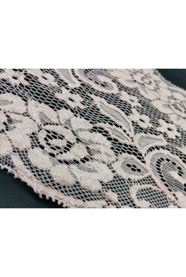 5084/DANTEL/BANT/POLYESTER/PEMBE