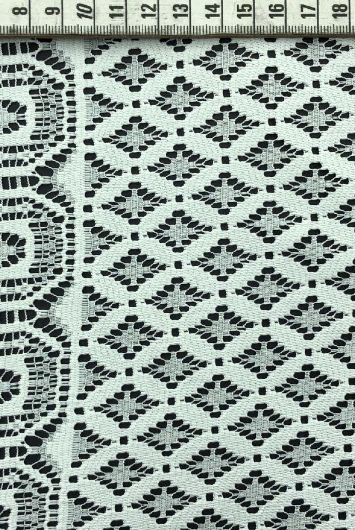 5592 DANTEL/YERLİ/LEZ/MİKRO POLYESTER/FİKSE