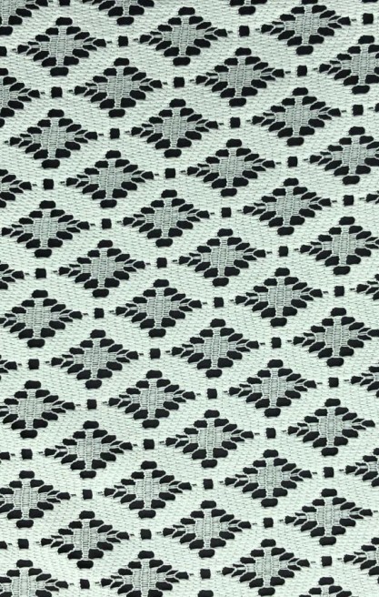 5592 DANTEL/YERLİ/LEZ/MİKRO POLYESTER/FİKSE