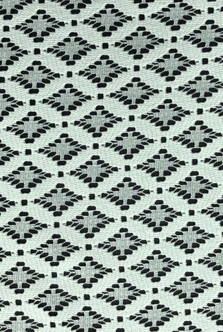 5592 DANTEL/YERLİ/LEZ/MİKRO POLYESTER/FİKSE