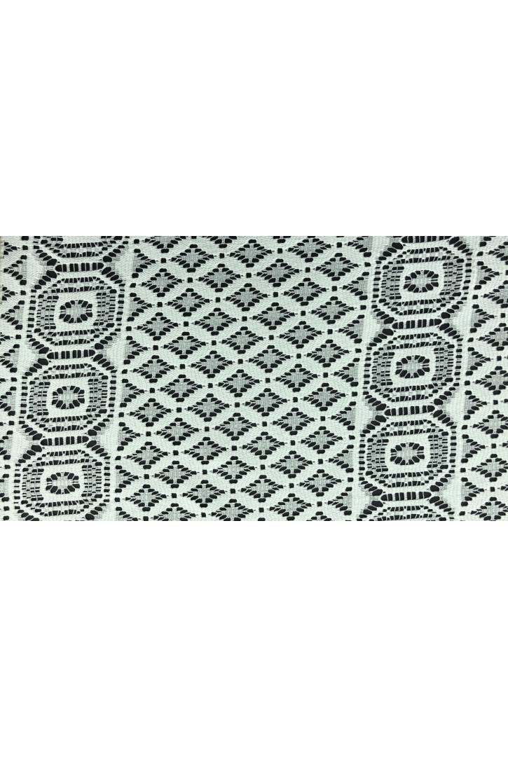 5592 DANTEL/YERLİ/LEZ/MİKRO POLYESTER/FİKSE