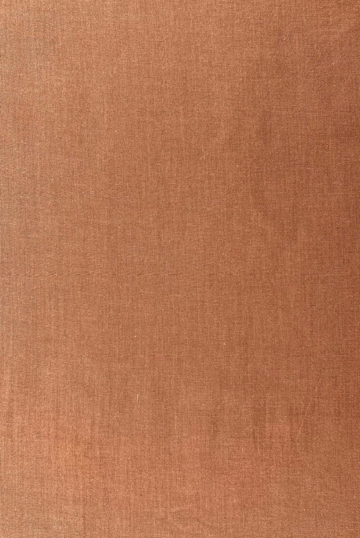 Koyu Kahverengi Yerli Vual Brode, Pamuk