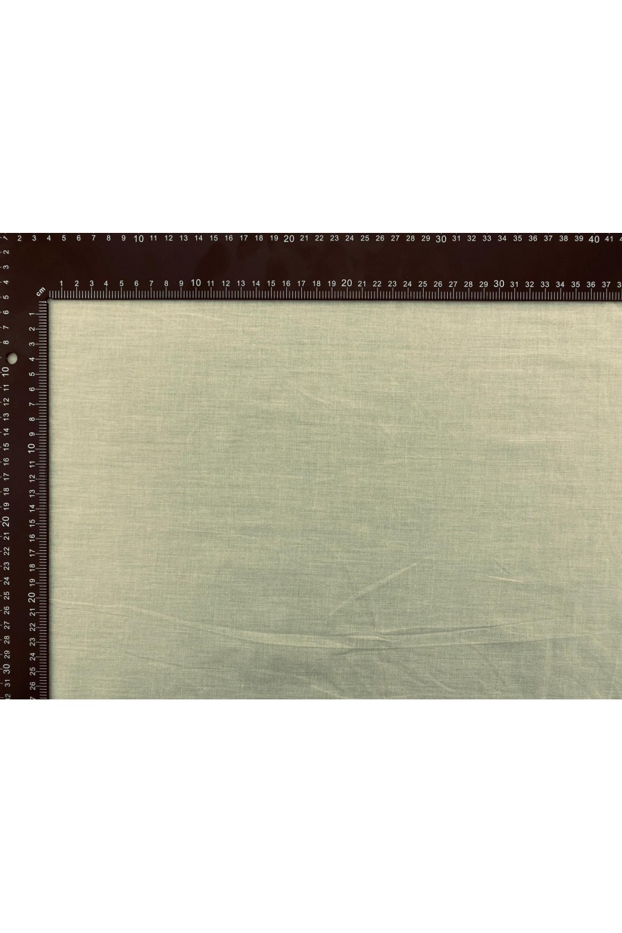 Sarı Pamuk Vual Brode, 60/50