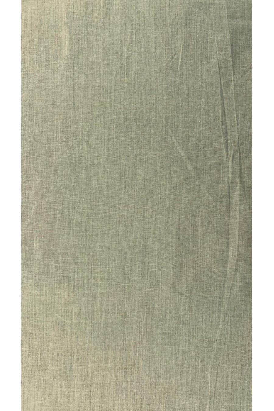 Sarı Pamuk Vual Brode, 60/50