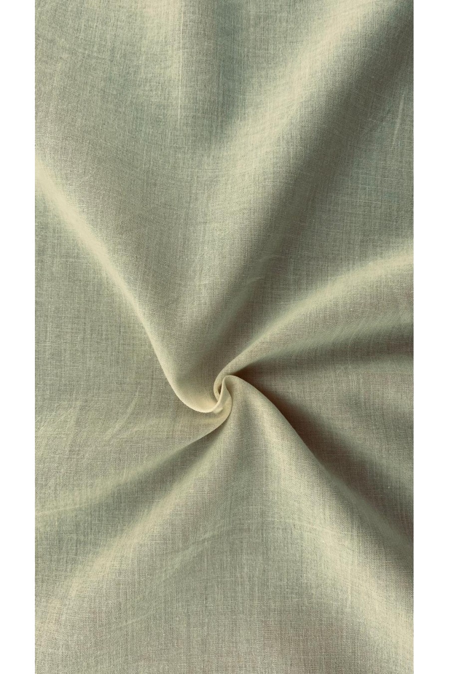 Sarı Pamuk Vual Brode, 60/50