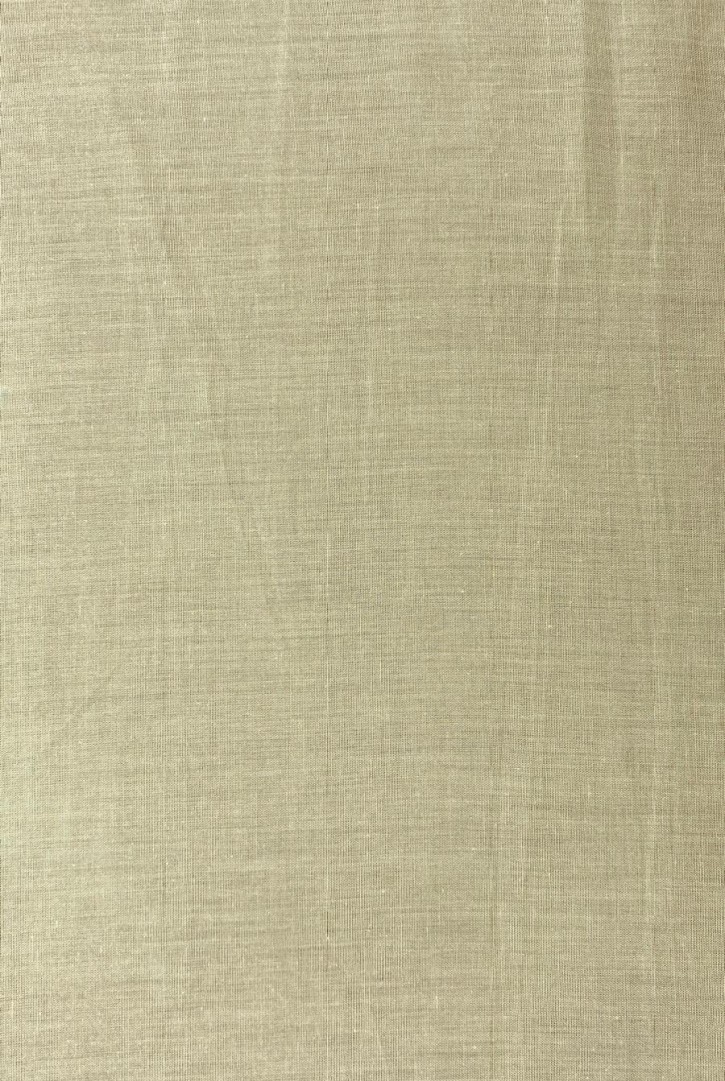 Açık Sarı Vual Brode, Yerli