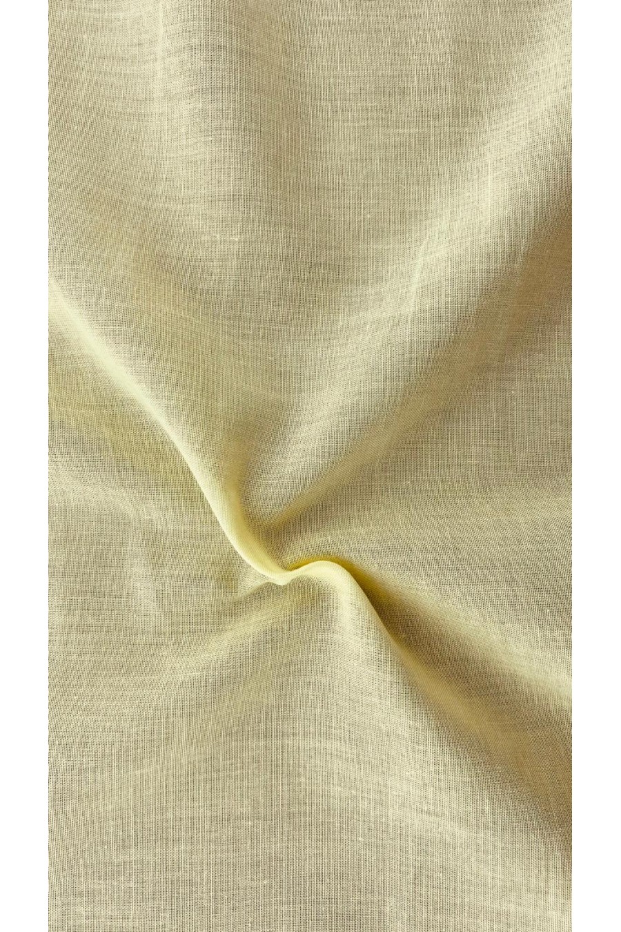 5776-METRE Açık Sarı Vual Brode, Yerli