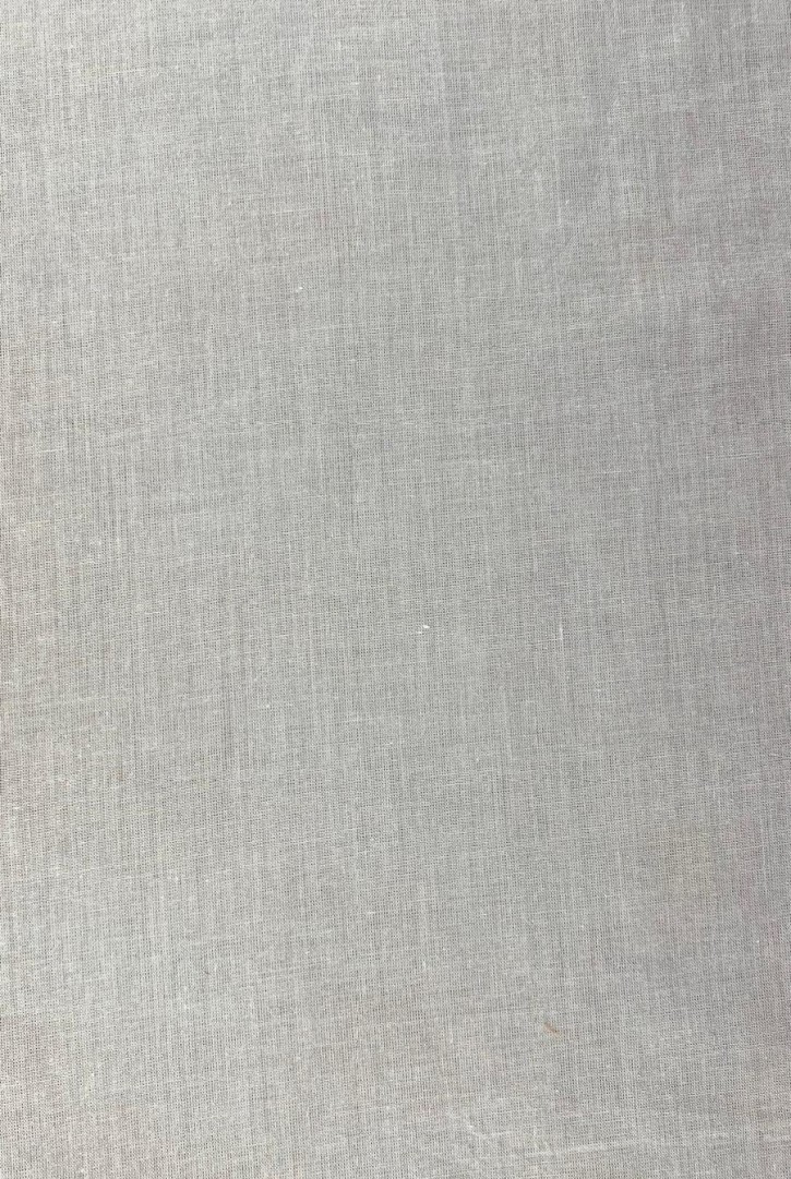 5776 BRODE/YERLİ/LEZ/VUAL/PAMUK/28 SIKLIK/60/50/KASAR/150 CM