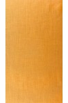 5776-METRE Mango Renk Vual Pamuk Brode, 60/50