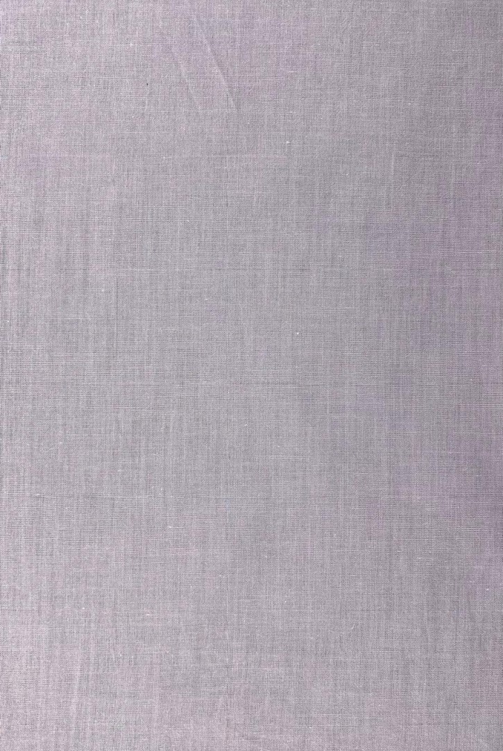 60/50 Pembe Vual Yerli Brode, Pamuk