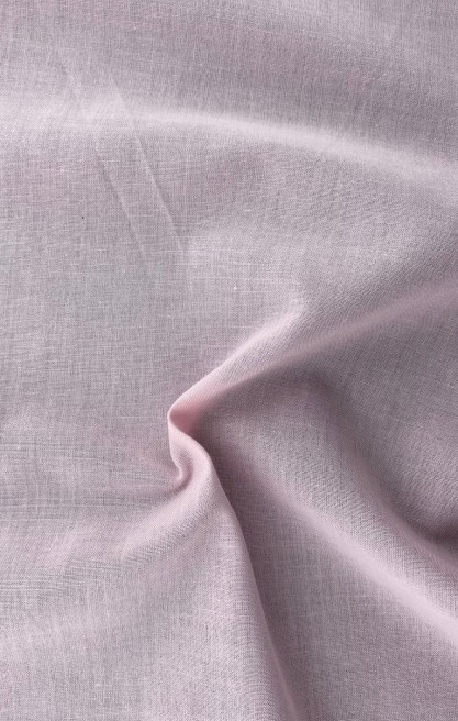 60/50 Pembe Vual Yerli Brode, Pamuk