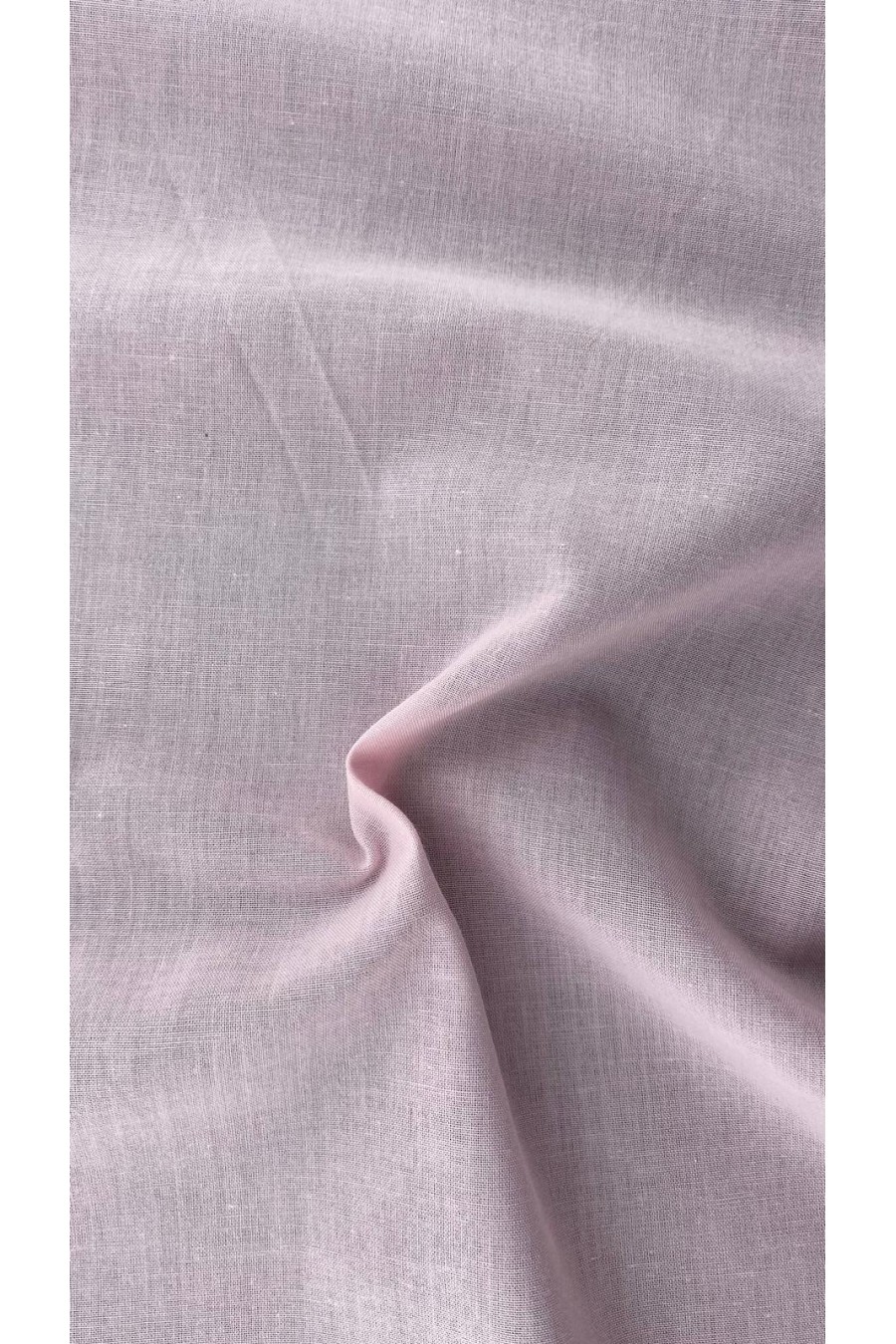 60/50 Pembe Vual Yerli Brode, Pamuk