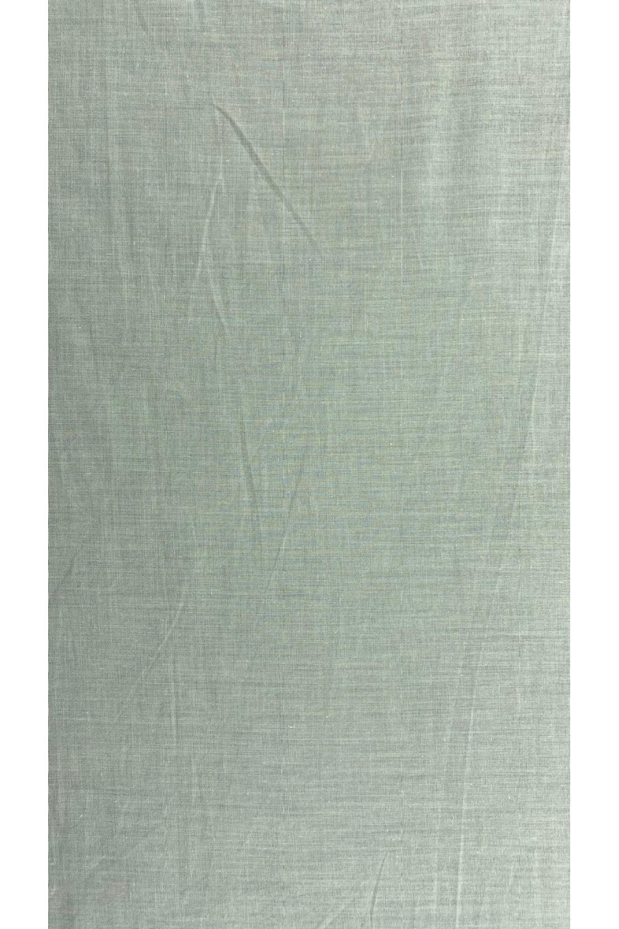 Vanilya Renk 60/50 Pamuk Vual Brode