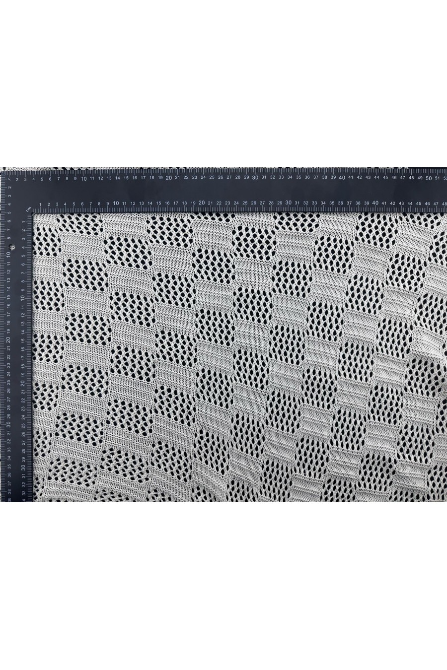 22054 BRODE/YERLİ/LEZ/PAMUK POLYESTER/TRİKO/YIKAMALI/120 CM