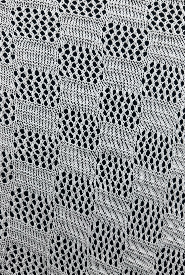 22054 BRODE/YERLİ/LEZ/PAMUK POLYESTER/TRİKO/YIKAMALI/120 CM