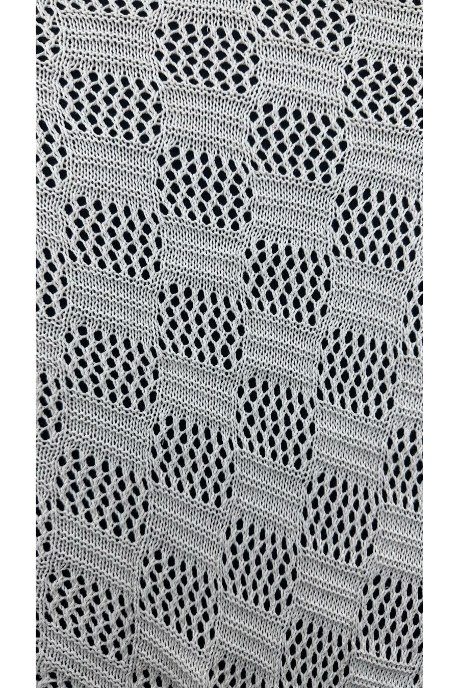 22054 BRODE/YERLİ/LEZ/PAMUK POLYESTER/TRİKO/YIKAMALI/120 CM