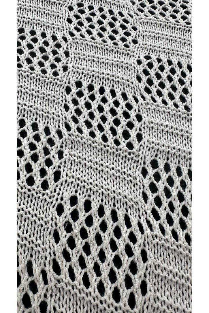 22054 BRODE/YERLİ/LEZ/PAMUK POLYESTER/TRİKO/YIKAMALI/120 CM