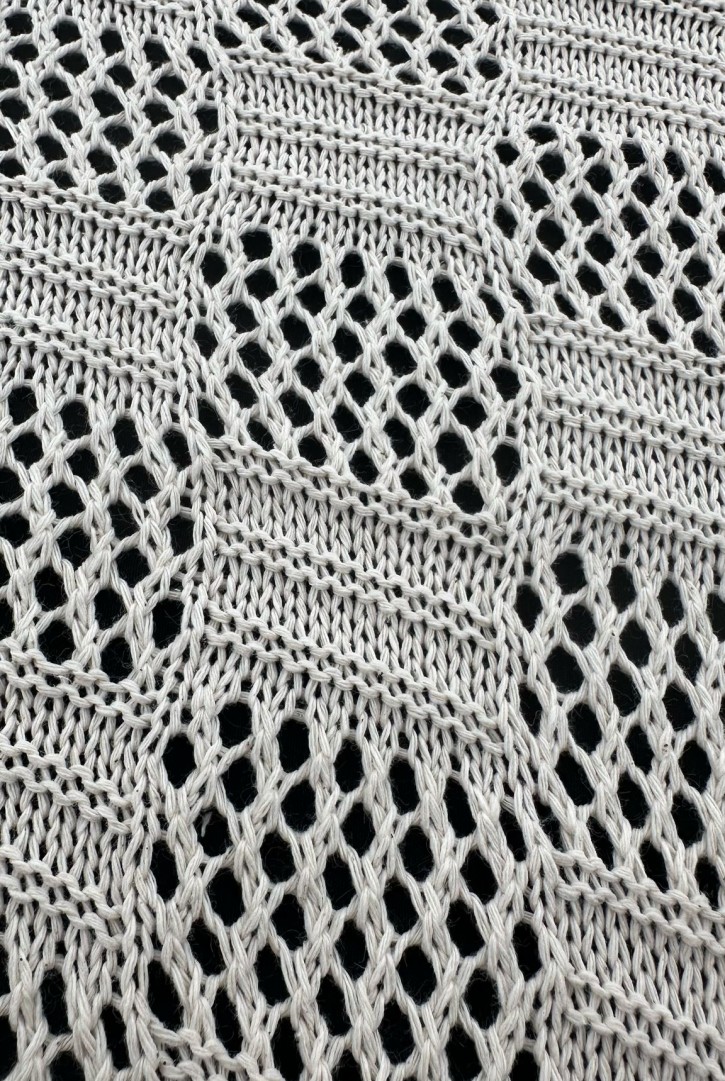 22054 BRODE/YERLİ/LEZ/PAMUK POLYESTER/TRİKO/YIKAMALI/120 CM