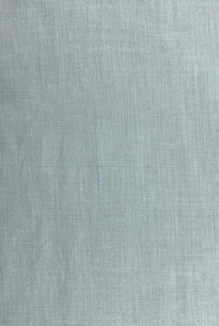 İnci Beyaz Pamuklu Vual Brode