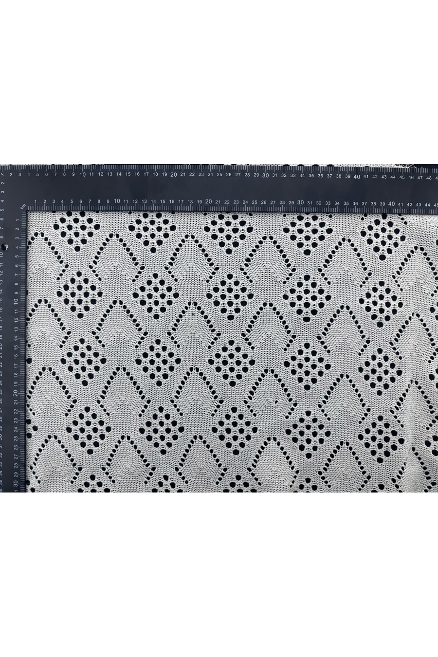 22056 BRODE/YERLİ/LEZ/PAMUK POLYESTER/TRİKO/YIKAMALI/125 CM