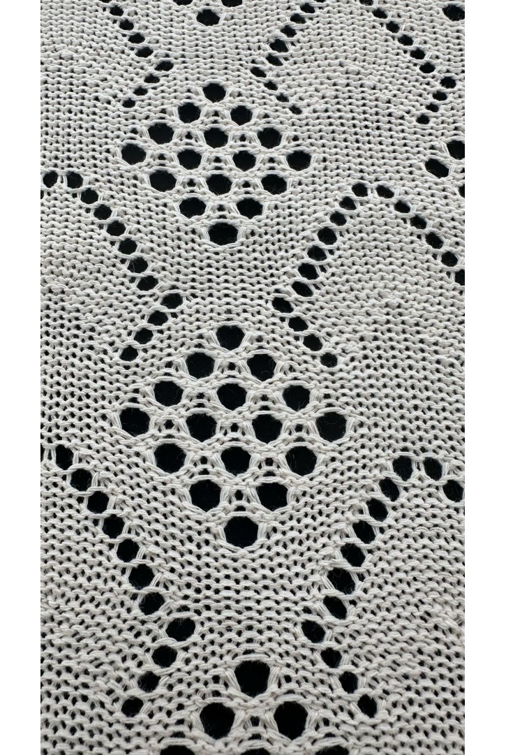 22056 BRODE/YERLİ/LEZ/PAMUK POLYESTER/TRİKO/YIKAMALI/125 CM