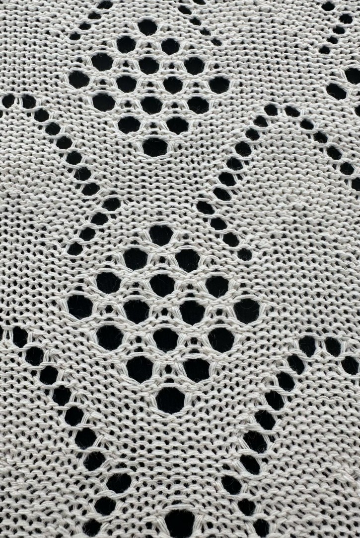 22056 BRODE/YERLİ/LEZ/PAMUK POLYESTER/TRİKO/YIKAMALI/125 CM