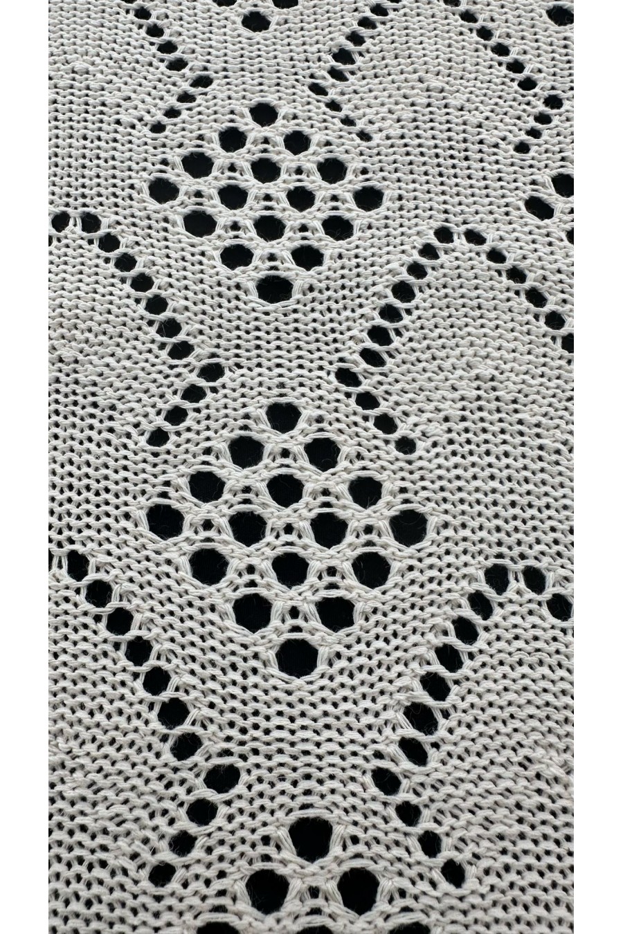 22056 BRODE/YERLİ/LEZ/PAMUK POLYESTER/TRİKO/YIKAMALI/125 CM